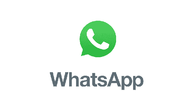 png clipart logo whatsapp emblem white whatsapp emblem white removebg preview