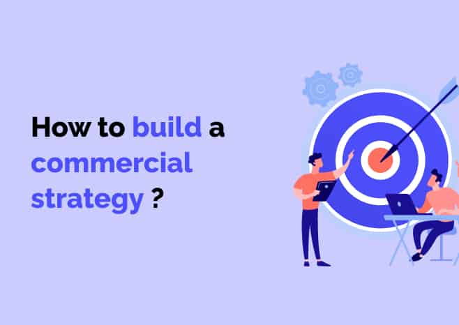 commercial-strategy