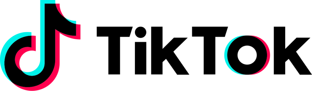 1200px TikTok logo.svg