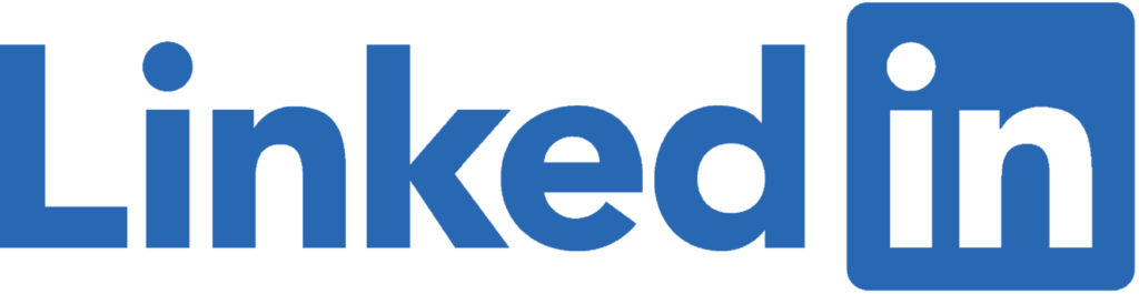 Linkedin logo png