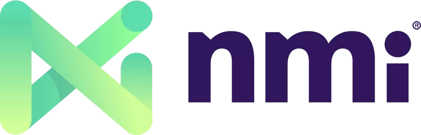 NMI Logo Primary