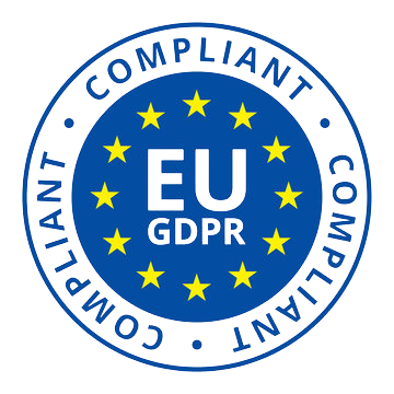 eu gdpr compliant logo removebg preview