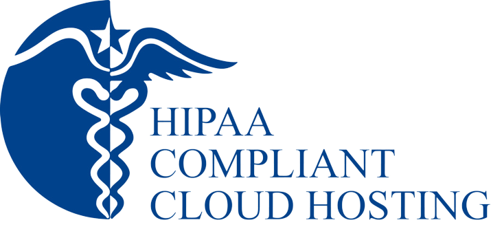hipa compliant logo removebg preview