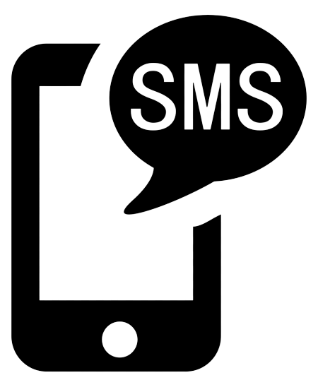 logo sms png removebg preview