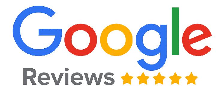 png transparent google customer review business company google search engine optimization company text removebg preview