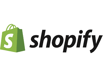 png transparent shopify hd logo thumbnail removebg preview